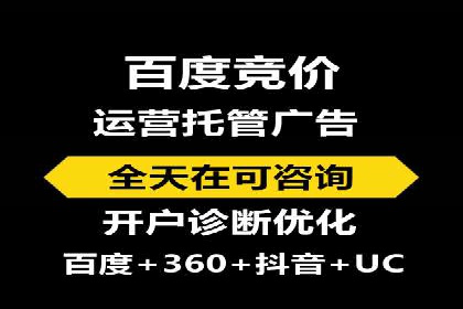 百度推广实战：案例分享与数据解读